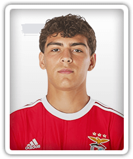 Guilherme Peixoto
