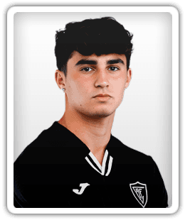 João Pinto