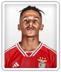 Leandro Martins