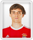 Martim Ferreira