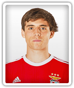 Martim Ferreira
