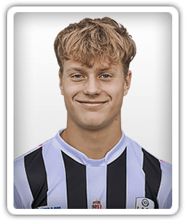 Michael Kaltenbrunner