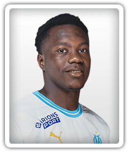 François-Régis Mughe