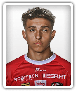 Oliver Graller-Kettler