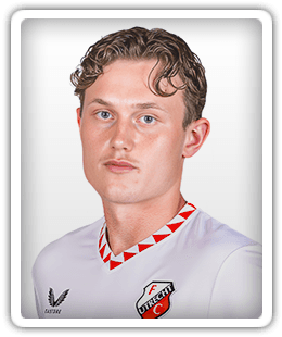 Tijn den Boggende