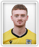 Harri Edwards