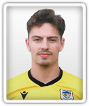 Cameron Gauci
