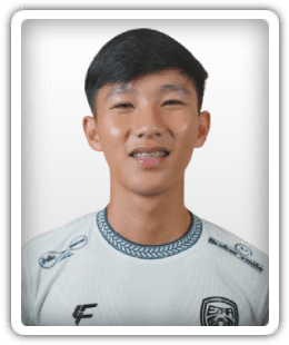 Damoth Thongkhamsavath