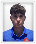 Diogo Oliveira