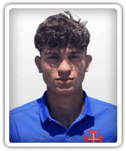 Diogo Oliveira