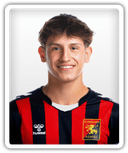 Danny Kleinböck