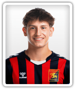 Danny Kleinböck
