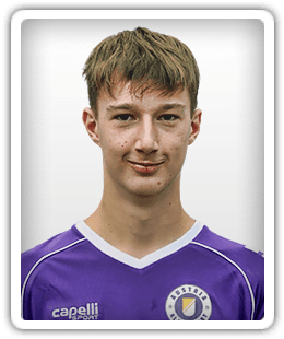 Timo Sampl
