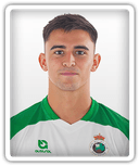 Mario García