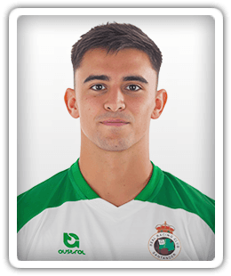 Mario García
