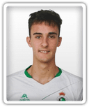 Adrián San Emeterio