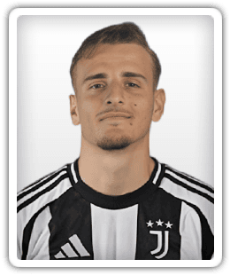 Christos Papadopoulos