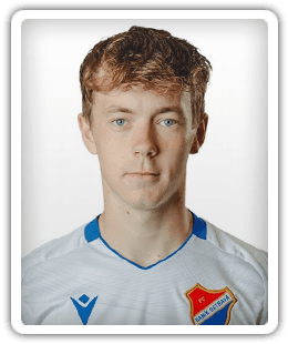 Michal Málek