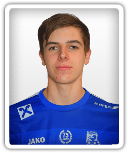 Matthias Stromberger