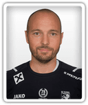 Harald Zoglbauer
