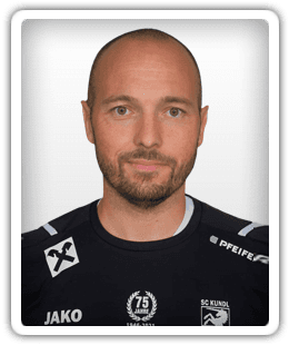 Harald Zoglbauer