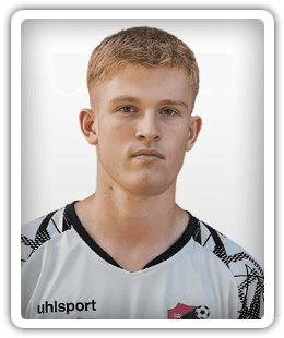 Moritz Luhn