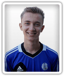Daniel Barisic