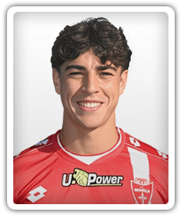 Tommaso Lupinetti