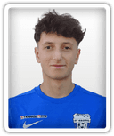 Finn Ratzer