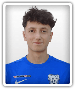 Finn Ratzer