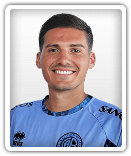 Germán López
