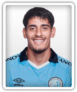 Mariano Troilo
