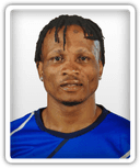 James Oronsaye