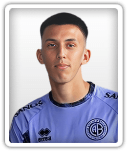 Franco Rami