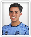 Ramiro Hernandes