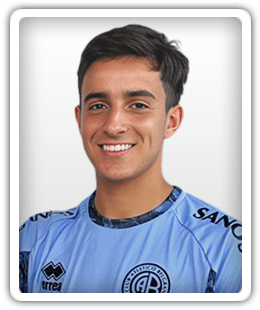 Ramiro Hernandes