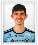 Árni Nóa Atlason