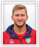 Michael Eibl
