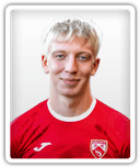 Lewis Ballantyne