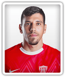 Konstantinos Koubaris