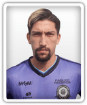 Lucas Paulista