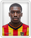 Vernon Addo