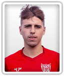 Perdi