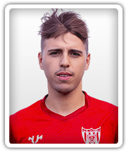 Perdi