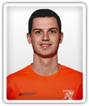 Fabian Rojc