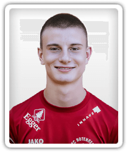 Jan Nußbaumer