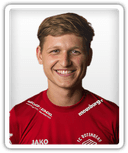 Mario Fink