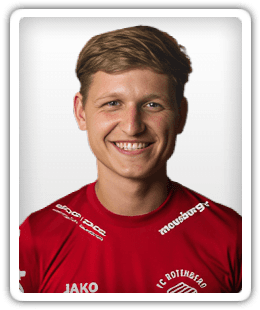 Mario Fink