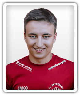 Bojan Rakic
