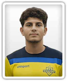 Mehmet-Eren Bajraktar